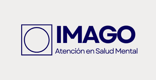 PROGRAMA IMAGO edit